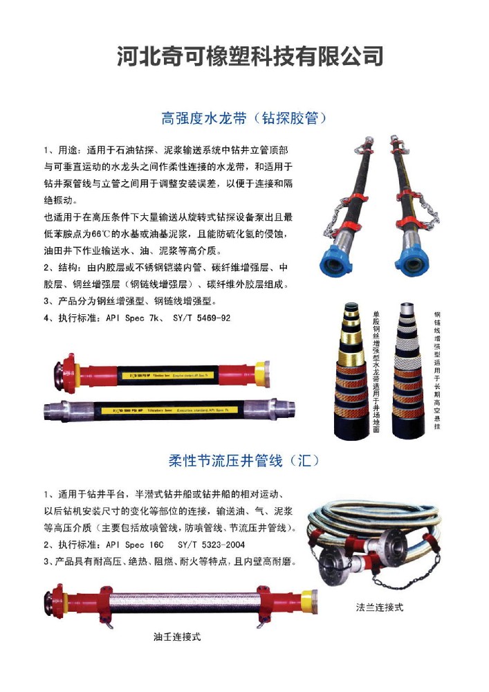 解决方案一