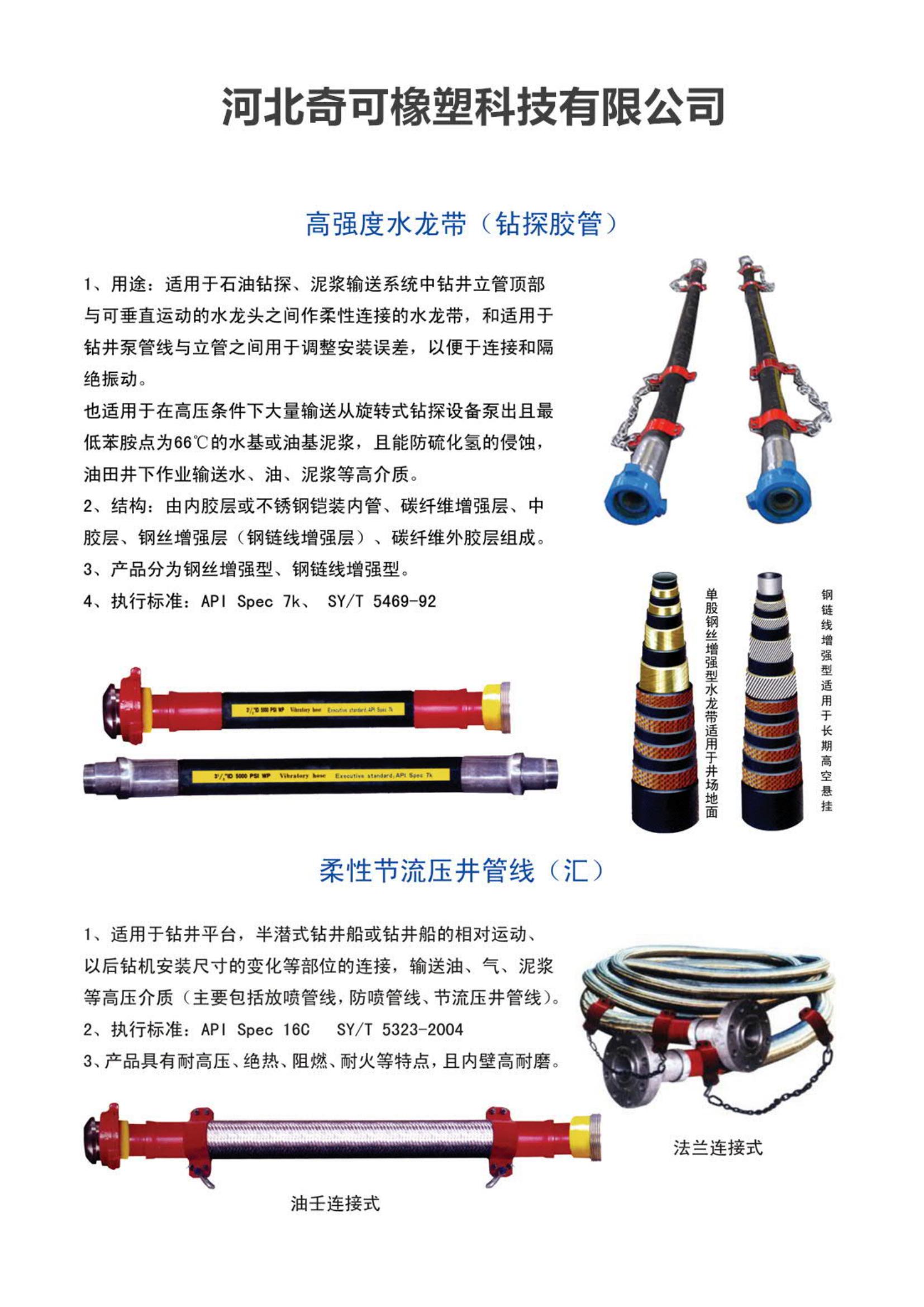 河北奇可橡塑产品介绍电子版_03.jpg