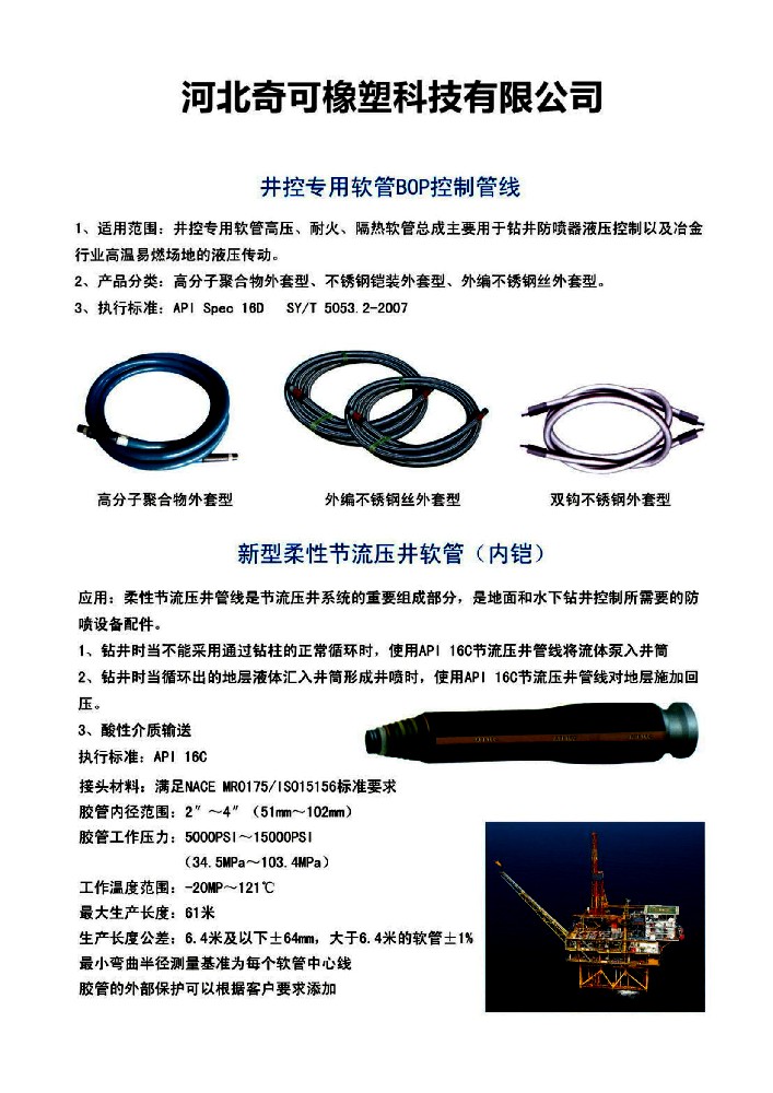 解决方案二